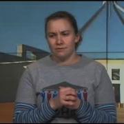 ABC News24 GovHack 11 July 2014