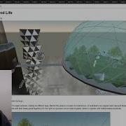 Geometry Regular Polyhedron JavaScript SVG Tutorial Rotate 3D Cube Real Time 2019 11 15
