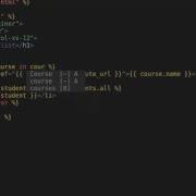 Django Projects E Learning Portal Class Based Views Packtpub Com