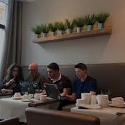 Dbatools 1 0 Launch At DataGrillen