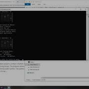 Parking Lot System In Python With Source Code Source Code Projects