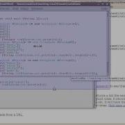 Introduction To Java Generics
