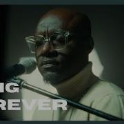 Rotimikeys MY SONG FOREVER