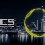 Tobu Colors Privated NCS Release