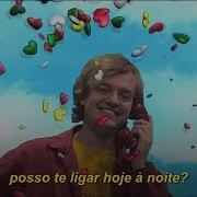 Dayglow Can I Call You Tonight Legendado