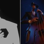 Dreams PS4 Song Time Moves Slow Ending
