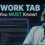 Network Tab Explained For Developers