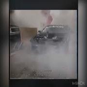 PHONK DRIFT KORDHELL WIG SPLIT