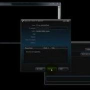Crash Css Server With GsK Cracher Dl Link