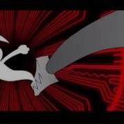 Fences With EFN AMV
