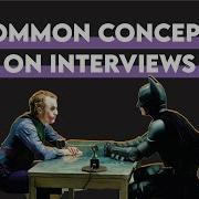 Top Data Science Interview Questions In 2021 3 Concepts Tested On All Interviews