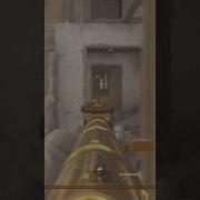 Is The AK47 From Cod4 The Best AK In Cod History Callofduty Modernwarfareremastered Warzone