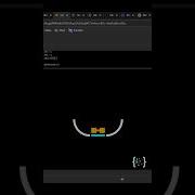 This Python Design Broke My Brain 276 Codeart Coding Python Trending Memecoding Codersarts