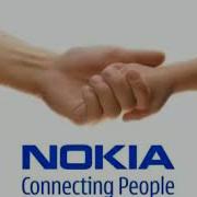 Nokia Nuance Ringtone