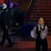 EMRAH VE EBRU GÜNDES SHOW