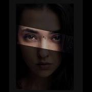 Dramatic Light Effect In Photoshop Photoshop Editing Edit