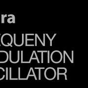Zebra 2 Basic Overview Pt 1 Frequency Modulation Oscillator FMO How To Tutorials