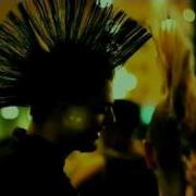 Street Dogs Punk Rock Roll OFFICIAL MUSIC VIDEO