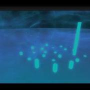 Unity 3d Music Visualizer V4