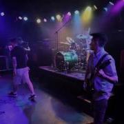 X Repentance X FULL SET The Dome London W Judge