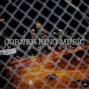 Crossfire Feat Laza Morgan MJ Morgan King Swag Krisalyse K Prod By Flawless Tracks