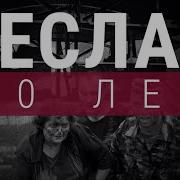 Беслан Что произошло в школе 1 самый страшный теракт в истории России минута в минуту