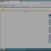 Verde Test Auttomation With Jenkins And Test Link