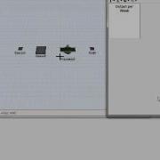 Setup Experimenter With Dashboard
