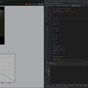 Python 2 Dimensional PID Controller Simulation