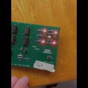 DE 1 1 9 Random Number Generator Dice Roller Student