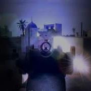 Test Effects By Attyy COD2 2