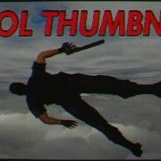 Intruder Video
