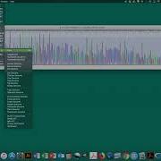 Sequence Analysis Protocol Confirm Identity Of Sequence Using BLAST 4Peaks Mac