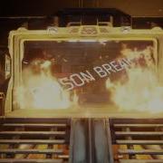 DOOM SNAPMAP REVIEWS 3 Prisonbreak By Eman29 Map ID MFLKGDHY