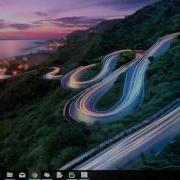 Introduction To Web Scraping Python Lesson 01 BeautifulSoup Twitter