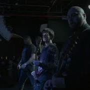 Internal Bleeding FULL SET Brooklyn NY 11 17 22