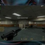 MH Injector And Beta CSS Hacks