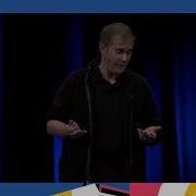 Berlin 2018 Keynotes Introducing Airship