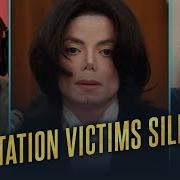 Did Michael Jackson S Estate Silence Molestation Victims 2 Angry Men