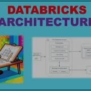 Databricks Architecture Unveiled Accounts Workspaces Unity Catalog