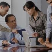 Microsoft Dynamics CRM 2011 Workflows And Dialogs