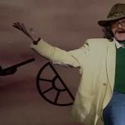 CEM KARACA X BARIS AKARSU ISLAK ISLAK KLIP