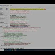 AdiIRC Cliente IRC Chat