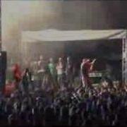 Suffocation LIVE Abomination Reborn Josefov Czech R 2007