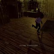 Resident Evil Silent Hill Player Test Unity