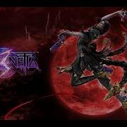 Bayonetta 3 OST Moonlight Serenade Eternal Climax Mix Flaw Instrumental Ver Extended