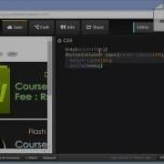 Versatile JQuery Slider With Auto Next Prev Pause Resume And Pager Functions 2