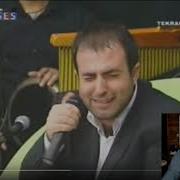 Arabesk In Kralları Uğur Karakuş Ses Analizi