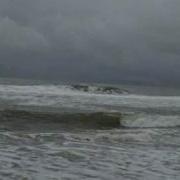 Early 8 30am Belmar Pro Footage