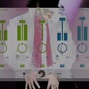 You Rock My World Michael Jackson Fl Studio Mobile